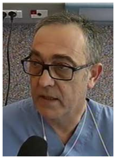 uomo nofoto