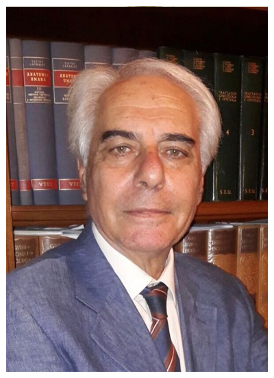 MAROVELLO