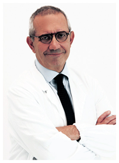 COEN