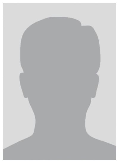 uomo nofoto