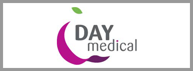 DAYMEDICAL