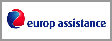 EUROPASSISTANCE