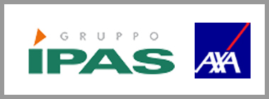 IPAS