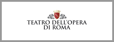 TEATROOPERAROMA