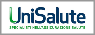 UNISALUTE