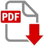 icona PDF download